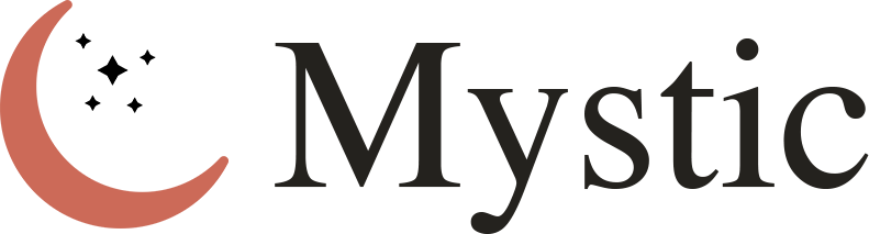 IBM SERVICE
